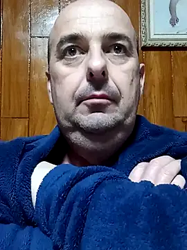 Snapshot of Hot-pico76 chatting on January 31, 2025, 9:59 pm Hot-pico76 online show from January 31, 2025, 9:59 pm