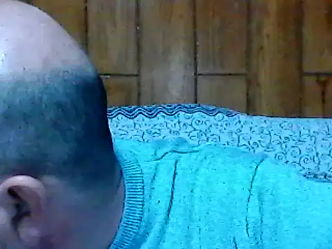 Snapshot of Hot-pico76 chatting on January 12, 2025, 5:33 pm Hot-pico76 online show from January 12, 2025, 5:33 pm