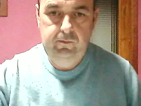 Snapshot of Hot-pico76 chatting on January 26, 2025, 5:34 pm Hot-pico76 online show from January 26, 2025, 5:34 pm