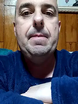 Snapshot of Hot-pico76 chatting on January 16, 2025, 9:51 pm Hot-pico76 online show from January 16, 2025, 9:51 pm