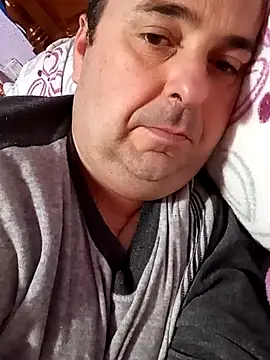 Snapshot of Hot-pico76 chatting on February 23, 2025, 9:11 am Hot-pico76 online show from February 23, 2025, 9:11 am