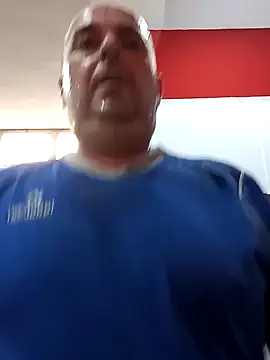 Snapshot of Hot-pico76 chatting on January 16, 2025, 8:54 am Hot-pico76 online show from January 16, 2025, 8:54 am