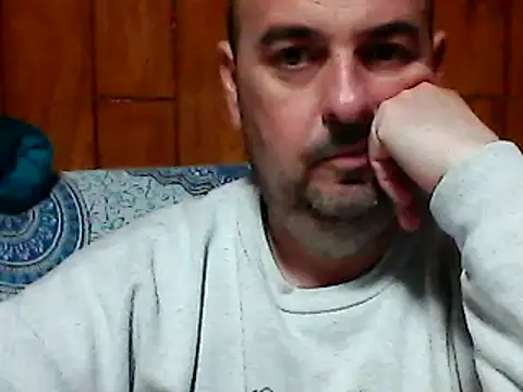 Snapshot of Hot-pico76 chatting on March 13, 2025, 6:23 pm Hot-pico76 online show from March 13, 2025, 6:23 pm