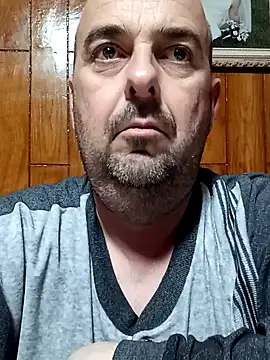 Snapshot of Hot-pico76 chatting on March 14, 2025, 10:38 pm Hot-pico76 online show from March 14, 2025, 10:38 pm