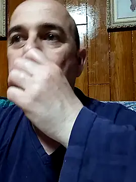 Snapshot of Hot-pico76 chatting on March 8, 2025, 9:08 pm Hot-pico76 online show from March 8, 2025, 9:08 pm