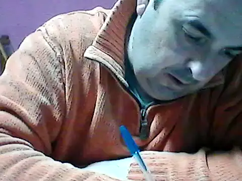 Snapshot of Hot-pico76 chatting on February 13, 2025, 5:33 pm Hot-pico76 online show from February 13, 2025, 5:33 pm