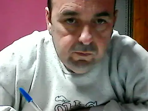 Snapshot of Hot-pico76 chatting on February 6, 2025, 5:30 pm Hot-pico76 online show from February 6, 2025, 5:30 pm