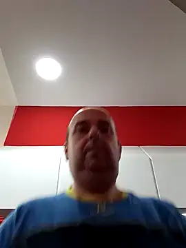 Snapshot of Hot-pico76 chatting on February 7, 2025, 8:22 am Hot-pico76 online show from February 7, 2025, 8:22 am