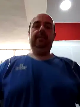 Snapshot of Hot-pico76 chatting on March 6, 2025, 8:30 am Hot-pico76 online show from March 6, 2025, 8:30 am