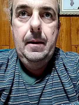 Snapshot of Hot-pico76 chatting on January 10, 2025, 10:46 pm Hot-pico76 online show from January 10, 2025, 10:46 pm