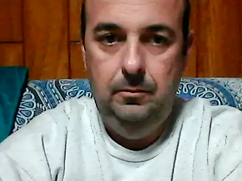 Snapshot of Hot-pico76 chatting on January 6, 2025, 6:31 pm Hot-pico76 online show from January 6, 2025, 6:31 pm