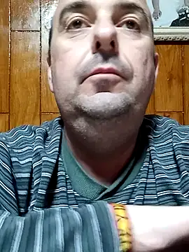 Snapshot of Hot-pico76 chatting on December 27, 2024, 9:32 pm Hot-pico76 online show from December 27, 2024, 9:32 pm