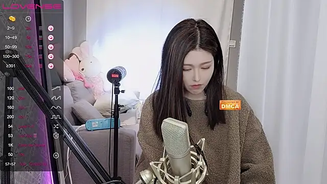 tw lala online show from January 14, 2025, 4:18 pm