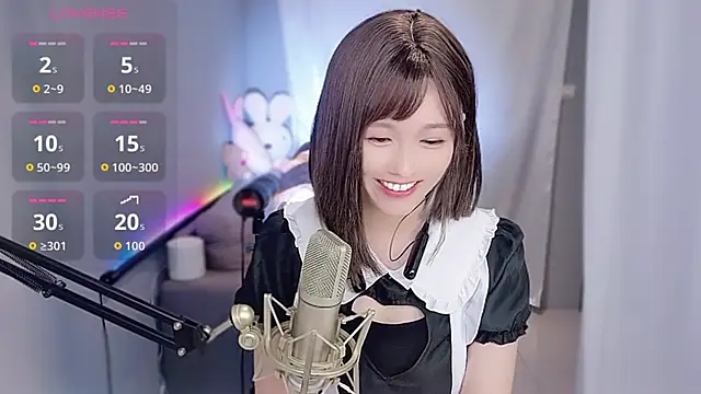 tw lala online show from November 11, 2025, 4:57 pm