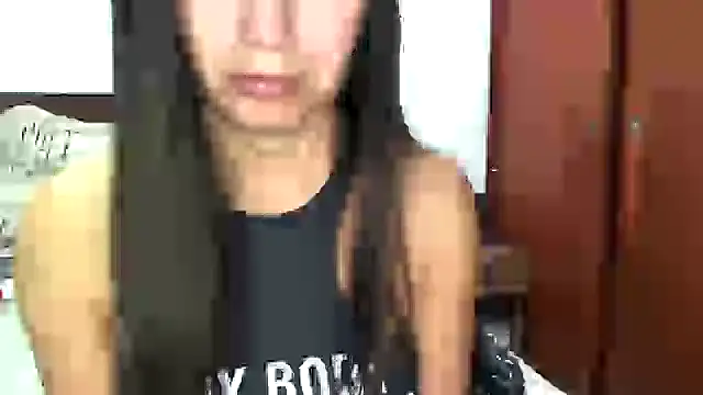 cjpq2525 online show from October 22, 2025, 3:39 am