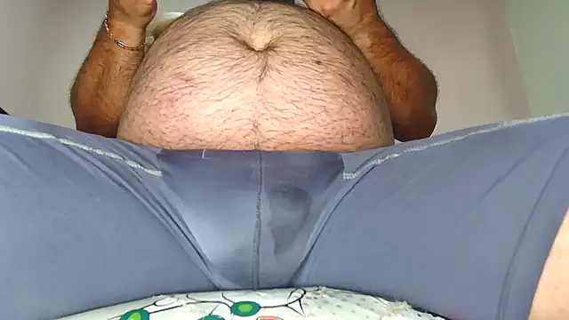 ChubbyLatin  online show from February 13, 2026, 12:49 pm