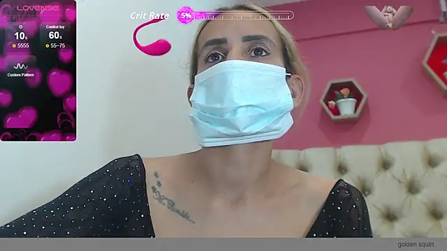 Snapshot of Amber_Moore chatting on February 20, 2026, 11:06 pm Amber Moore online show from February 20, 2026, 11:06 pm