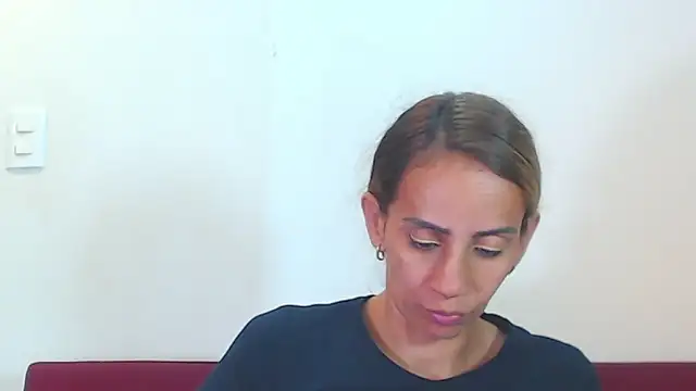 Snapshot of Amber_Moore chatting on June 11, 2026, 4:59 pm Amber Moore online show from June 11, 2026, 4:59 pm