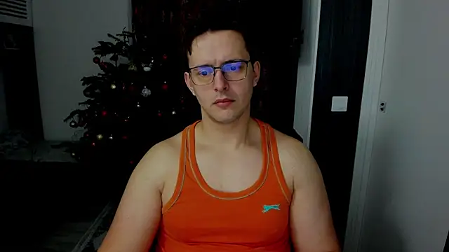 sexxymuscles4u online show from January 6, 2026, 8:40 am
