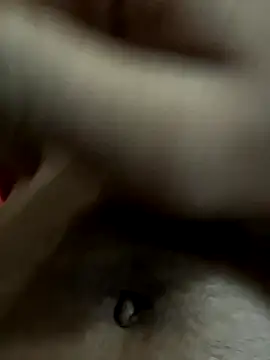 Snapshot of Saxsixxxxx chatting on December 15, 2025, 9:48 am Saxsixxxxx online show from December 15, 2025, 9:48 am