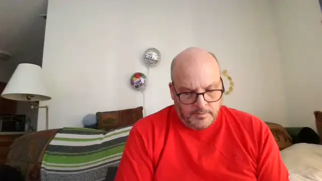 Ursulet US online show from June 3, 2026, 5:50 pm