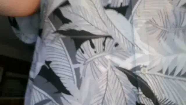 Snapshot of Ursulet_US chatting on February 23, 2026, 8:53 pm Ursulet US online show from February 23, 2026, 8:53 pm