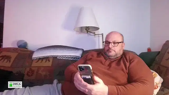 Snapshot of Ursulet_US chatting on January 18, 2026, 2:48 am Ursulet US online show from January 18, 2026, 2:48 am