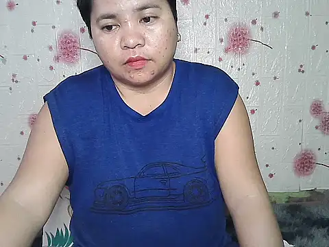 hotpussyxxx33x online show from January 31, 2025, 7:39 am