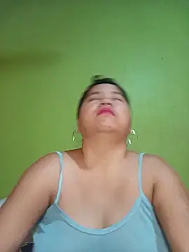 Snapshot of hotpussyxxx33x chatting on July 1, 2026, 3:07 am hotpussyxxx33x online show from July 1, 2026, 3:07 am
