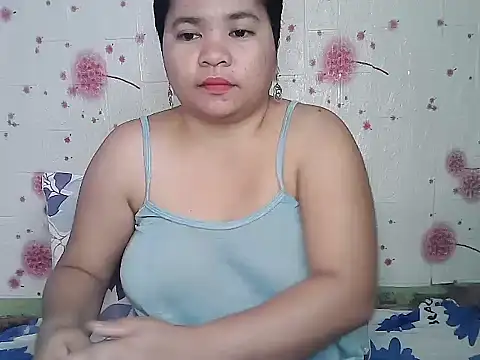 hotpussyxxx33x online show from March 8, 2025, 2:12 am