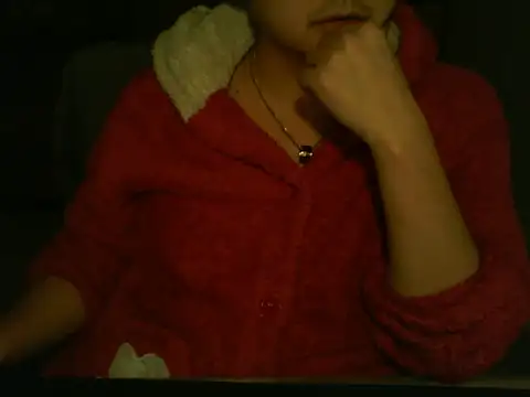 Snapshot of Sweetbaby94 chatting on October 22, 2025, 11:20 am Sweetbaby94 online show from October 22, 2025, 11:20 am