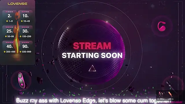 Snapshot of ttboy2000 chatting on November 4, 2025, 4:22 pm ttboy2000 online show from November 4, 2025, 4:22 pm