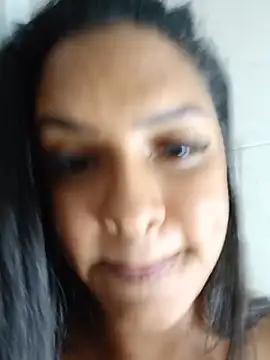 nashiira  online show from July 20, 2026, 11:40 pm