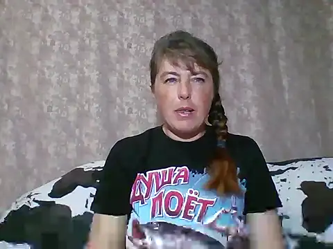 Snapshot of CathySuns chatting on March 2, 2025, 6:46 pm CathySuns online show from March 2, 2025, 6:46 pm