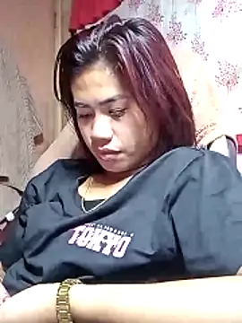 Snapshot of Cutie_body11 chatting on May 30, 2026, 1:28 pm Cutie body11 online show from May 30, 2026, 1:28 pm