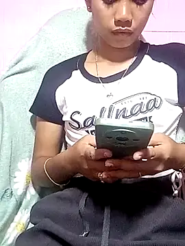 Cutie body11 online show from January 9, 2026, 12:28 am