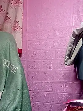 Cutie body11 online show from March 19, 2026, 9:37 pm