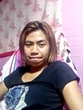 Snapshot of Cutie_body11 chatting on April 17, 2026, 1:25 pm Cutie body11 online show from April 17, 2026, 1:25 pm