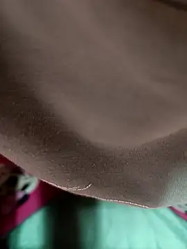 Cutie body11 online show from November 21, 2025, 11:48 pm