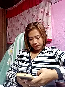 Cutie body11 online show from March 18, 2026, 12:58 am