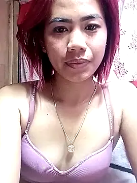 Snapshot of Cutie_body11 chatting on May 7, 2026, 2:05 am Cutie body11 online show from May 7, 2026, 2:05 am
