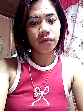 Snapshot of Cutie_body11 chatting on May 9, 2026, 2:53 pm Cutie body11 online show from May 9, 2026, 2:53 pm