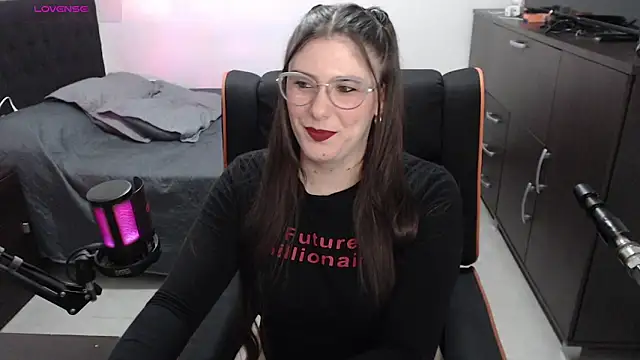 xxbbtaa online show from April 7, 2026, 1:29 am