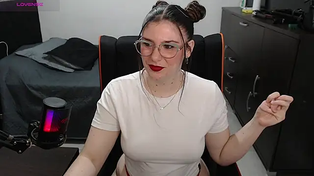 xxbbtaa online show from March 20, 2026, 8:32 pm