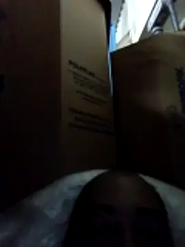 bebe082112 online show from March 28, 2026, 6:36 am