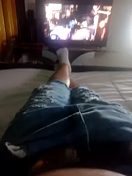 bebe082112 online show from November 26, 2025, 12:27 pm