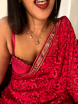 naughtyjaanu online show from October 25, 2025, 11:09 am