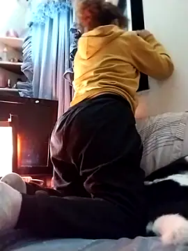 EmmaMelissa0521 online show from October 31, 2025, 5:48 am