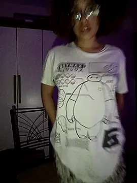 EmmaMelissa0521 online show from March 4, 2025, 5:53 am