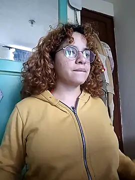 EmmaMelissa0521 online show from September 25, 2025, 10:05 pm